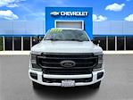 2021 Ford F-250 Crew Cab 4WD Pickup for sale #9768 - photo 8