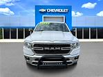 2021 Ram 1500 Crew Cab 4WD Pickup for sale #9769 - photo 8