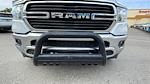 2021 Ram 1500 Crew Cab 4WD Pickup for sale #9769 - photo 9