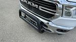 2021 Ram 1500 Crew Cab 4WD Pickup for sale #9769 - photo 10