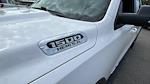 2021 Ram 1500 Crew Cab 4WD Pickup for sale #9769 - photo 11