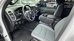 2021 Ram 1500 Crew Cab 4WD Pickup for sale #9769 - photo 12