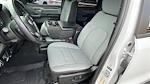 2021 Ram 1500 Crew Cab 4WD Pickup for sale #9769 - photo 13
