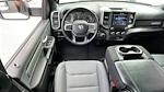 2021 Ram 1500 Crew Cab 4WD Pickup for sale #9769 - photo 15