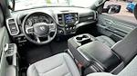 2021 Ram 1500 Crew Cab 4WD Pickup for sale #9769 - photo 16