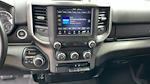 2021 Ram 1500 Crew Cab 4WD Pickup for sale #9769 - photo 17