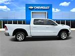 2021 Ram 1500 Crew Cab 4WD Pickup for sale #9769 - photo 3