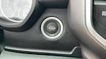2021 Ram 1500 Crew Cab 4WD Pickup for sale #9769 - photo 18