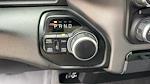2021 Ram 1500 Crew Cab 4WD Pickup for sale #9769 - photo 19