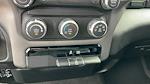 2021 Ram 1500 Crew Cab 4WD Pickup for sale #9769 - photo 20