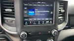 2021 Ram 1500 Crew Cab 4WD Pickup for sale #9769 - photo 21