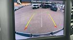 2021 Ram 1500 Crew Cab 4WD Pickup for sale #9769 - photo 22