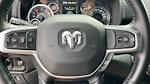 2021 Ram 1500 Crew Cab 4WD Pickup for sale #9769 - photo 23