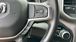 2021 Ram 1500 Crew Cab 4WD Pickup for sale #9769 - photo 24