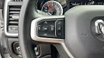 2021 Ram 1500 Crew Cab 4WD Pickup for sale #9769 - photo 25