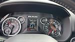 2021 Ram 1500 Crew Cab 4WD Pickup for sale #9769 - photo 26