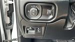 2021 Ram 1500 Crew Cab 4WD Pickup for sale #9769 - photo 27