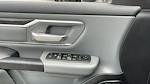 2021 Ram 1500 Crew Cab 4WD Pickup for sale #9769 - photo 28