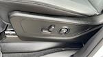 2021 Ram 1500 Crew Cab 4WD Pickup for sale #9769 - photo 29