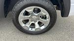 2021 Ram 1500 Crew Cab 4WD Pickup for sale #9769 - photo 30