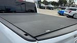 2021 Ram 1500 Crew Cab 4WD Pickup for sale #9769 - photo 31