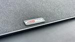 2021 Ram 1500 Crew Cab 4WD Pickup for sale #9769 - photo 32