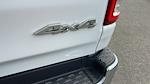 2021 Ram 1500 Crew Cab 4WD Pickup for sale #9769 - photo 33