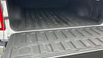 2021 Ram 1500 Crew Cab 4WD Pickup for sale #9769 - photo 34
