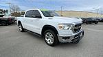 2021 Ram 1500 Crew Cab 4WD Pickup for sale #9769 - photo 35