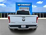 2021 Ram 1500 Crew Cab 4WD Pickup for sale #9769 - photo 4