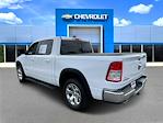 2021 Ram 1500 Crew Cab 4WD Pickup for sale #9769 - photo 5