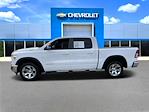 2021 Ram 1500 Crew Cab 4WD Pickup for sale #9769 - photo 6