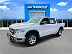 2021 Ram 1500 Crew Cab 4WD Pickup for sale #9769 - photo 7
