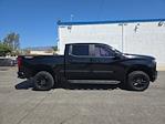 2021 Chevrolet Silverado 1500 Crew Cab 4WD Pickup for sale #9772 - photo 3