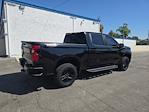 2021 Chevrolet Silverado 1500 Crew Cab 4WD Pickup for sale #9772 - photo 2