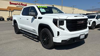 2023 GMC Sierra 1500 Crew Cab RWD Pickup for sale #9774 - photo 1