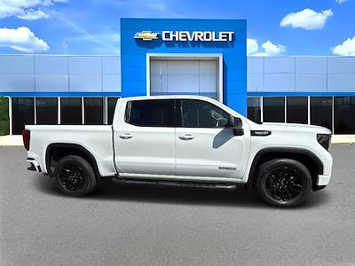 2023 GMC Sierra 1500 Crew Cab RWD Pickup for sale #9774 - photo 2