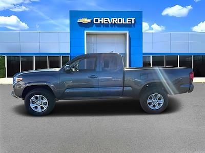 2019 Toyota Tacoma Extra Cab RWD Pickup for sale #9806A - photo 1