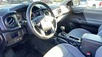2019 Toyota Tacoma Extra Cab RWD Pickup for sale #9806A - photo 5