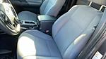 2019 Toyota Tacoma Extra Cab RWD Pickup for sale #9806A - photo 6