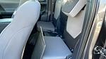 2019 Toyota Tacoma Extra Cab RWD Pickup for sale #9806A - photo 7