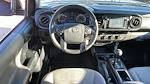 2019 Toyota Tacoma Extra Cab RWD Pickup for sale #9806A - photo 8