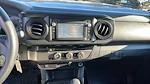 2019 Toyota Tacoma Extra Cab RWD Pickup for sale #9806A - photo 10
