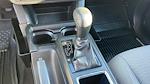 2019 Toyota Tacoma Extra Cab RWD Pickup for sale #9806A - photo 11