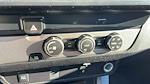 2019 Toyota Tacoma Extra Cab RWD Pickup for sale #9806A - photo 13