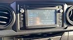 2019 Toyota Tacoma Extra Cab RWD Pickup for sale #9806A - photo 14