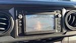 2019 Toyota Tacoma Extra Cab RWD Pickup for sale #9806A - photo 15