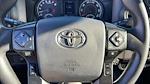 2019 Toyota Tacoma Extra Cab RWD Pickup for sale #9806A - photo 16