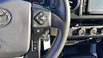 2019 Toyota Tacoma Extra Cab RWD Pickup for sale #9806A - photo 17
