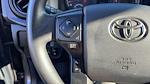 2019 Toyota Tacoma Extra Cab RWD Pickup for sale #9806A - photo 18